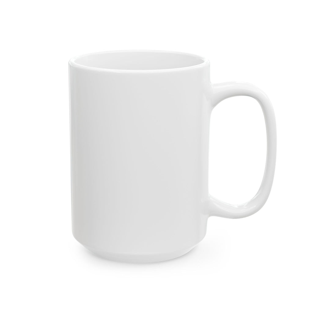 Oh, You Know I Voted!  Coffee Mug (11oz, 15oz)