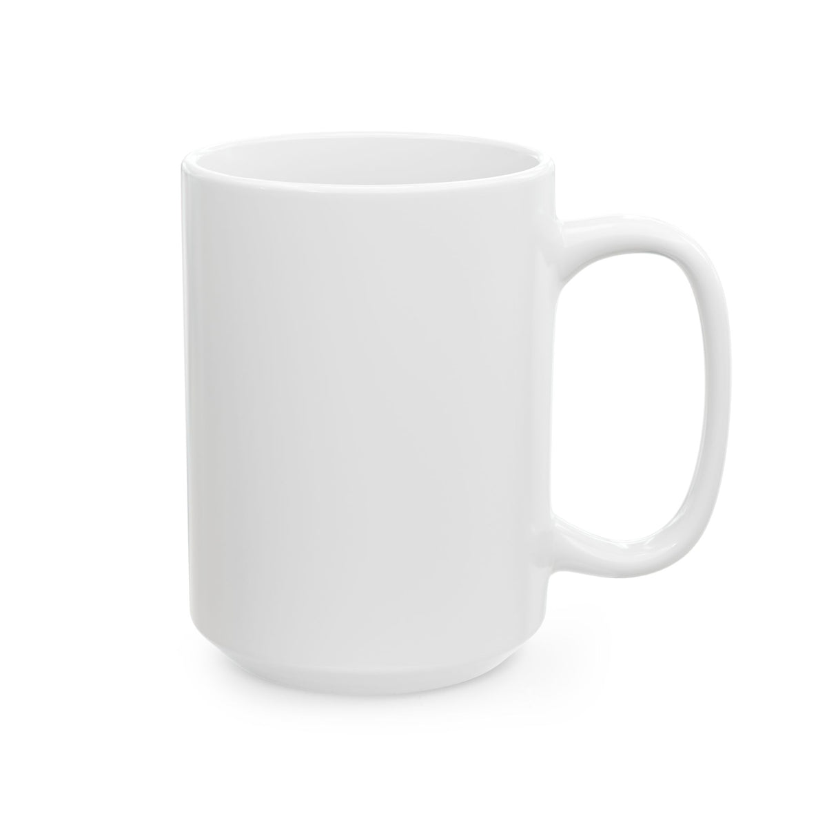 Oh, You Know I Voted!  Coffee Mug (11oz, 15oz)