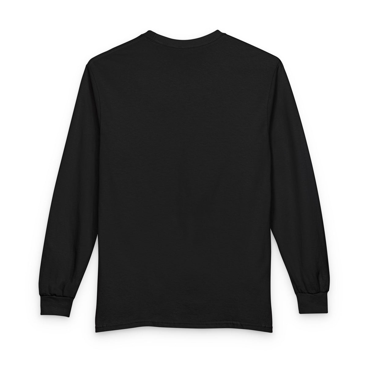 Hold My Pearls Long Sleeve Tee — “Did you just cross a line with MY daughter? HOLD MY PEARLS!”