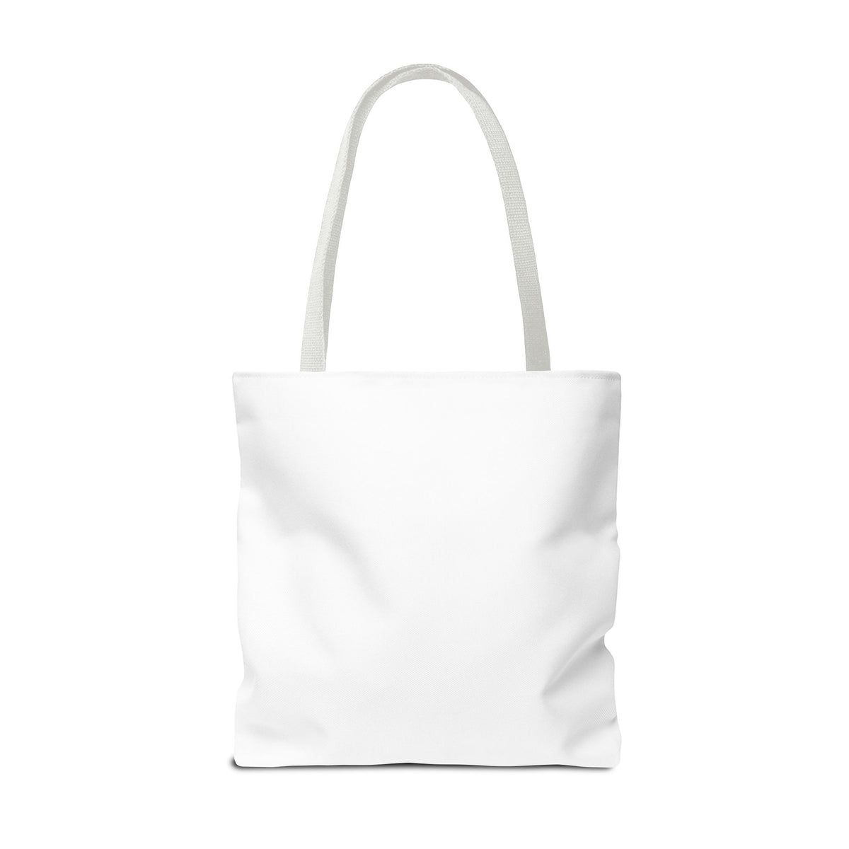 Less Larp More Lore Tote Bag — RPG Gamer Book & Coffee Canvas Tote