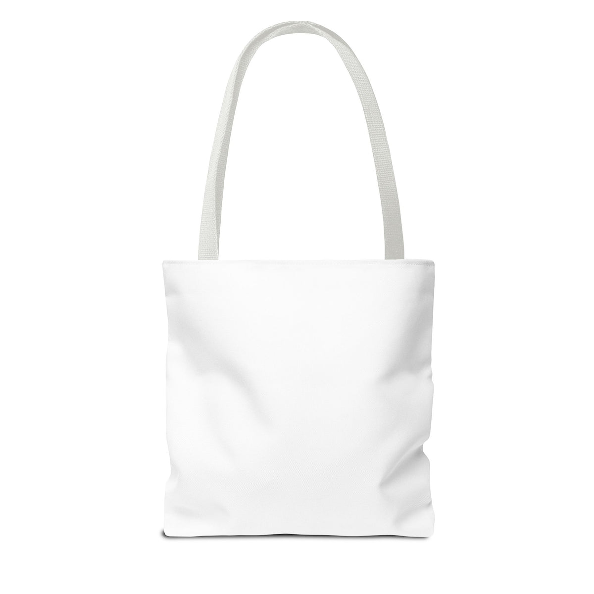 Less Larp More Lore Tote Bag — RPG Gamer Book & Coffee Canvas Tote