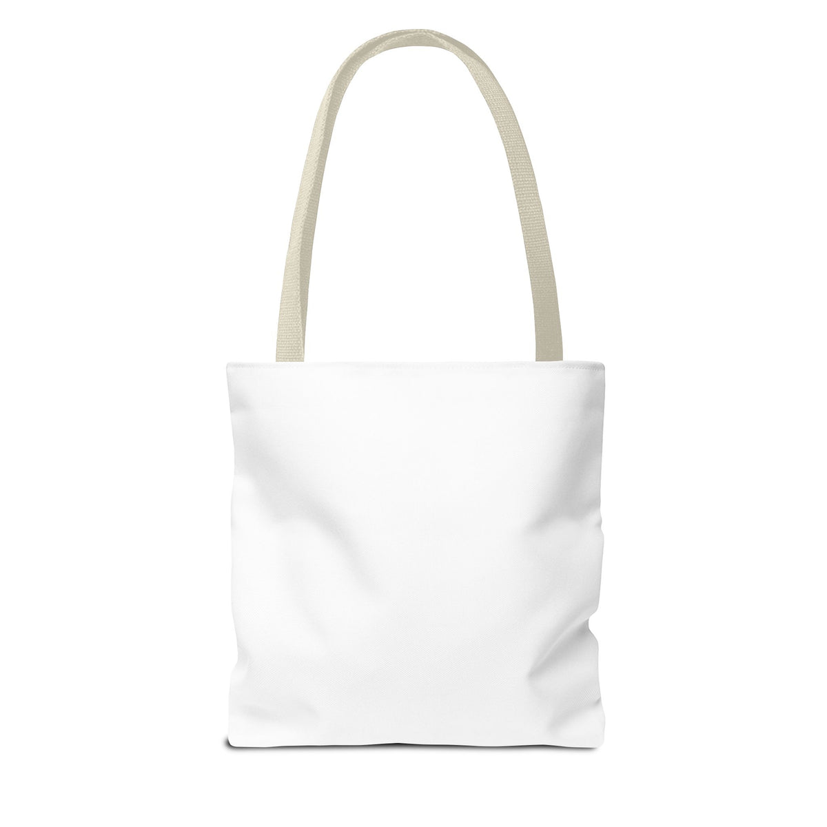 Less Larp More Lore Tote Bag — RPG Gamer Book & Coffee Canvas Tote