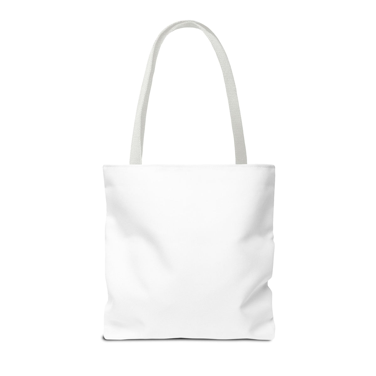Less Larp More Lore Tote Bag — RPG Gamer Book & Coffee Canvas Tote