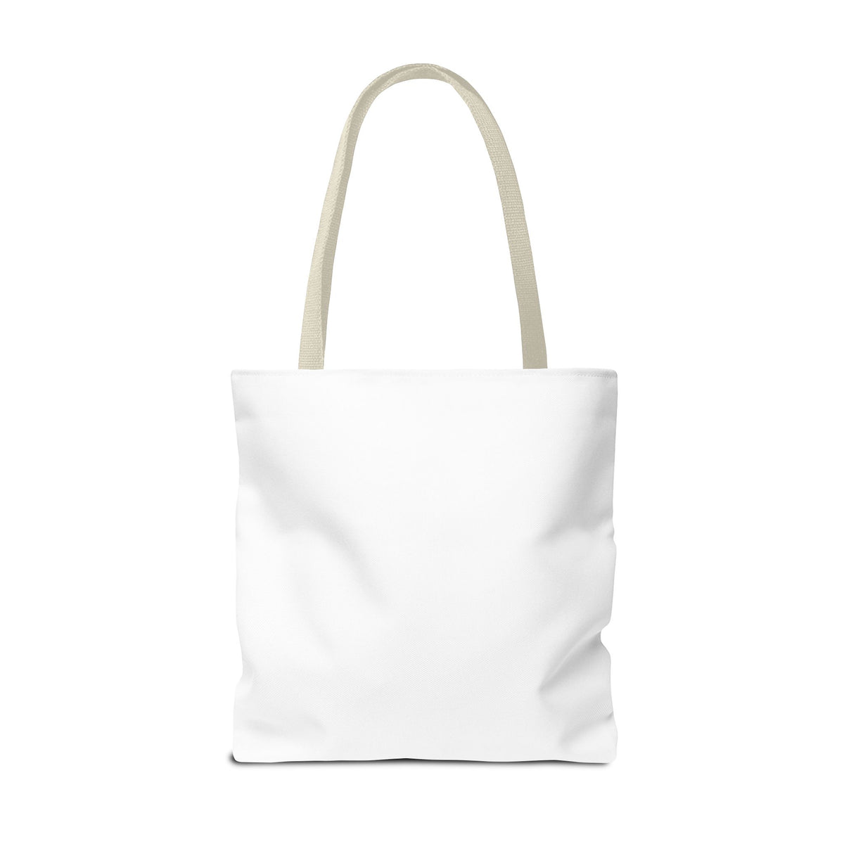 Less Larp More Lore Tote Bag — RPG Gamer Book & Coffee Canvas Tote