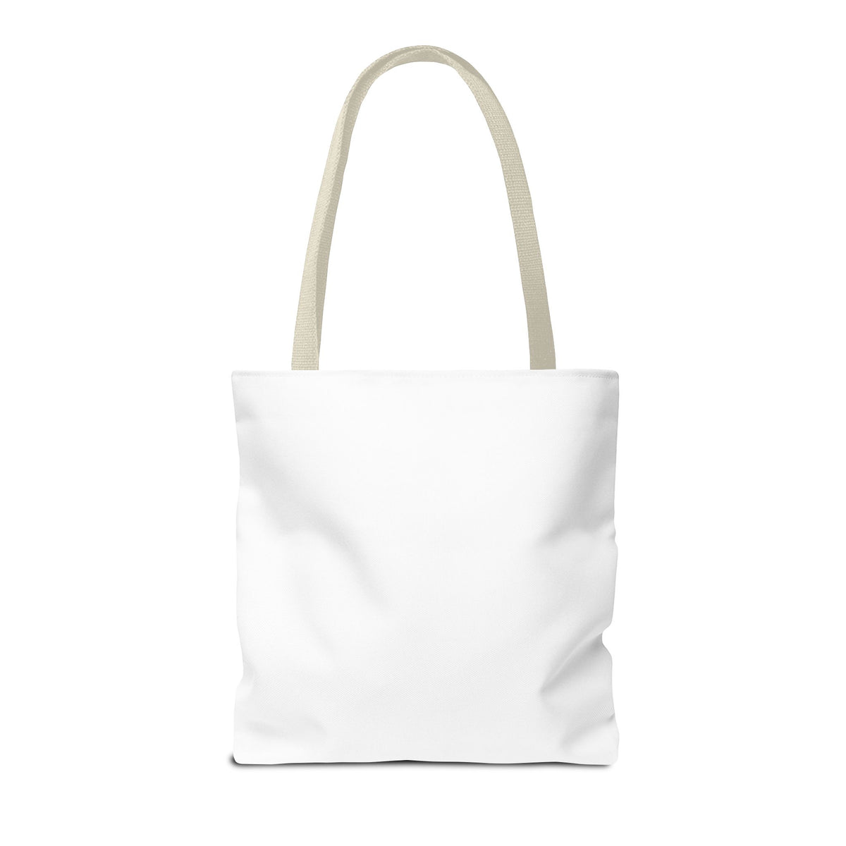 Less Larp More Lore Tote Bag — RPG Gamer Book & Coffee Canvas Tote
