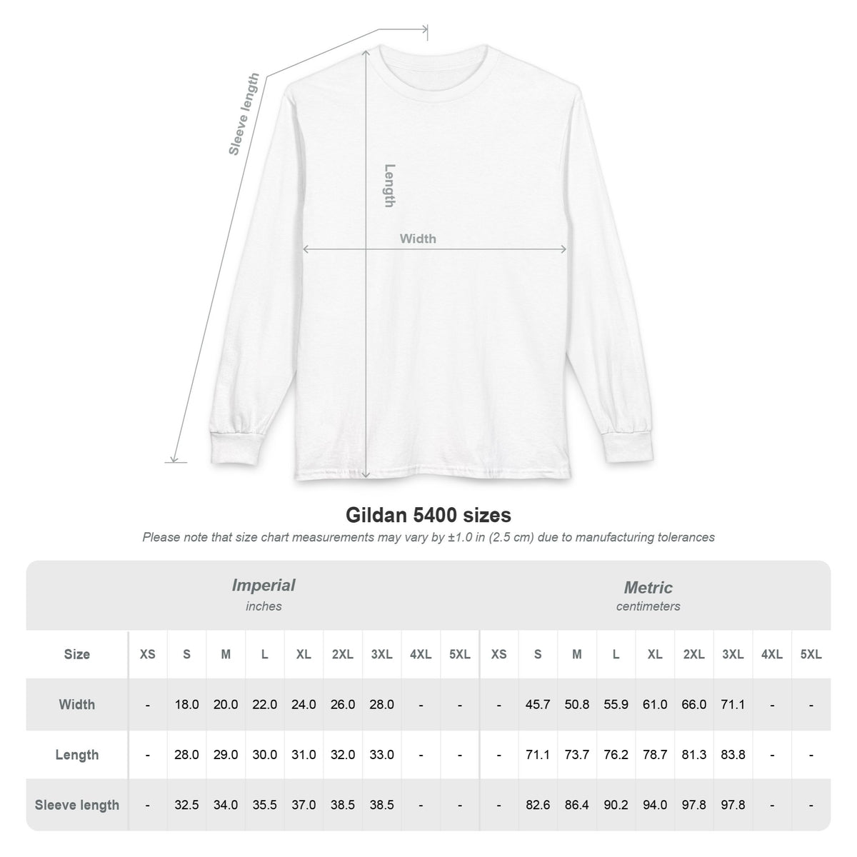 Hold My Pearls Long Sleeve Tee — “Did you just cross a line with MY daughter? HOLD MY PEARLS!”