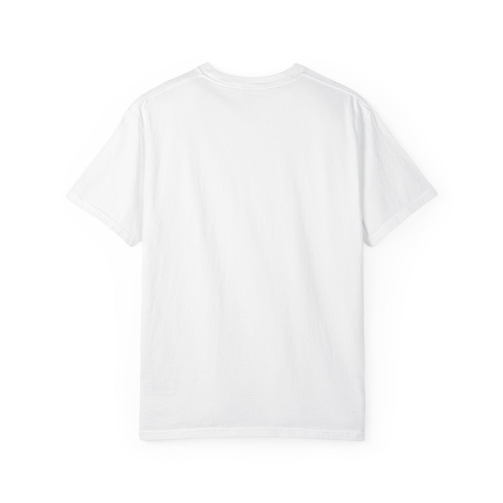 Sassidacity Definition T-Shirt — Funny Sass & Attitude Graphic Tee
